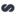 www.manifatturaolfattiva025.it favicon